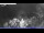 Webcam in Varigotti, 0.9 mi away