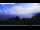 Webcam in Varigotti, 0.9 mi away