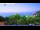 Webcam in Varigotti, 9.5 km