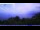 Webcam in Varigotti, 12.7 km