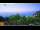 Webcam in Varigotti, 8.2 km