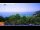 Webcam in Varigotti, 4.1 km