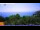 Webcam in Varigotti, 6.6 km