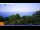 Webcam in Varigotti, 8.2 km