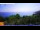 Webcam in Varigotti, 11.4 km