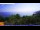 Webcam in Varigotti, 8.2 km