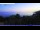 Webcam in Varigotti, 11.4 km