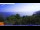 Webcam in Varigotti, 5.1 km