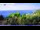 Webcam in Varigotti, 8.2 km entfernt