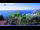 Webcam in Varigotti, 2 km entfernt