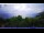 Webcam in Varigotti, 2.5 mi away