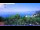 Webcam in Varigotti, 3 km entfernt