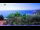 Webcam in Varigotti, 6.6 km