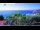 Webcam in Varigotti, 0.7 mi away