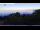 Webcam in Varigotti, 6.9 km