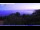 Webcam in Varigotti, 6.9 km