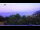 Webcam in Varigotti, 48.7 km
