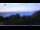 Webcam in Varigotti, 19.8 km
