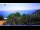 Webcam in Varigotti, 2.5 mi away