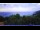 Webcam in Varigotti, 8.2 km
