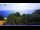 Webcam in Varigotti, 6.9 km