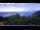 Webcam in Varigotti, 11.4 km