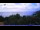 Webcam in Varigotti, 4.1 km