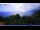 Webcam in Varigotti, 2.5 mi away