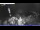 Webcam in Varigotti, 4.8 km