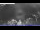Webcam in Varigotti, 12.2 km entfernt