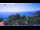 Webcam in Varigotti, 2 mi away