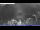 Webcam in Varigotti, 4.7 mi away