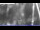 Webcam in Varigotti, 6.6 km