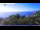Webcam in Varigotti, 12.7 km entfernt