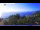 Webcam in Varigotti, 5.3 mi away