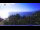 Webcam in Varigotti, 19.4 km