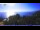 Webcam in Varigotti, 6 mi away