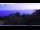 Webcam in Varigotti, 1.6 mi away