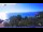 Webcam in Varigotti, 1.9 mi away