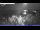 Webcam in Varigotti, 2 km entfernt