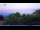 Webcam in Varigotti, 11.4 km