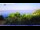 Webcam in Varigotti, 3 km