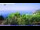 Webcam in Varigotti, 4.1 km