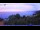 Webcam in Varigotti, 12.2 km entfernt