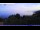 Webcam in Varigotti, 6.9 km