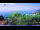 Webcam in Varigotti, 6.9 km