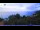 Webcam in Varigotti, 12.2 km