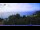 Webcam in Varigotti, 12.2 km