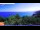 Webcam in Varigotti, 4.8 km