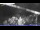 Webcam in Varigotti, 6.9 km